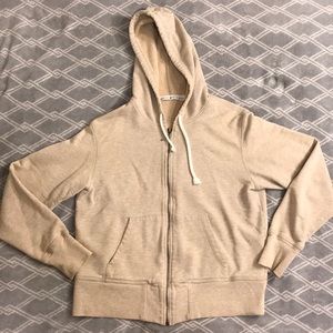 Woman’s Tommy Hilfiger Hoodie Size Medium